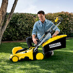 karcher_14444520_11