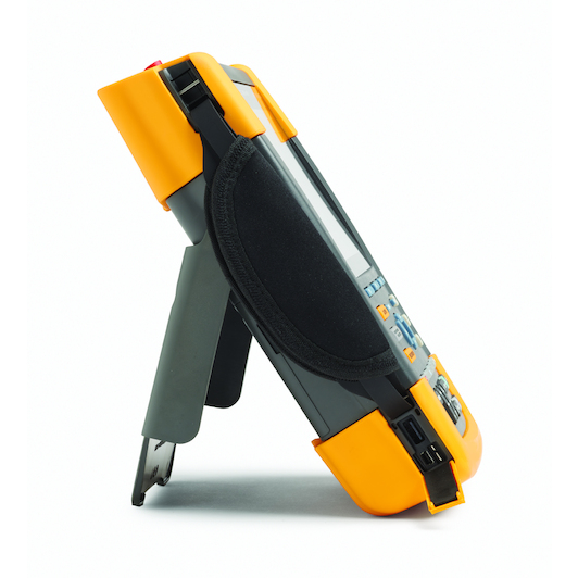 fluke_5596853_5