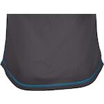 sioen_611aa2mvkm463xl_2