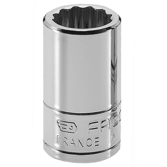 facom_r55e