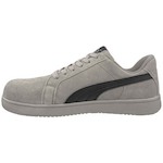 puma_901137765099_48_3