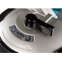 makita_dpb180z