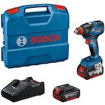 bosch_06019j2206