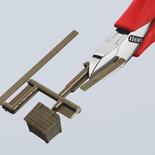 knipex_7721115n_4