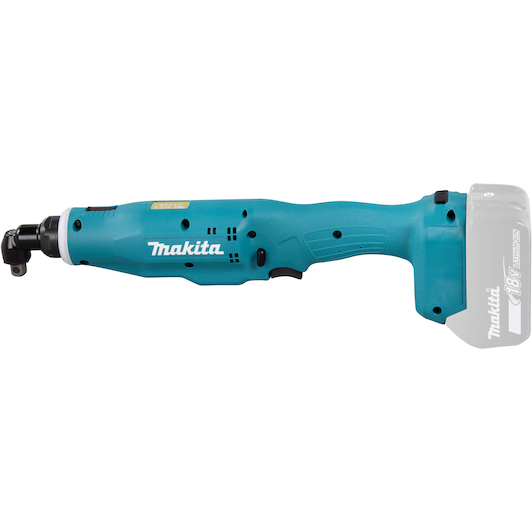 makita_dfl063fz