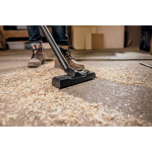 karcherhomegarden_16283070_3
