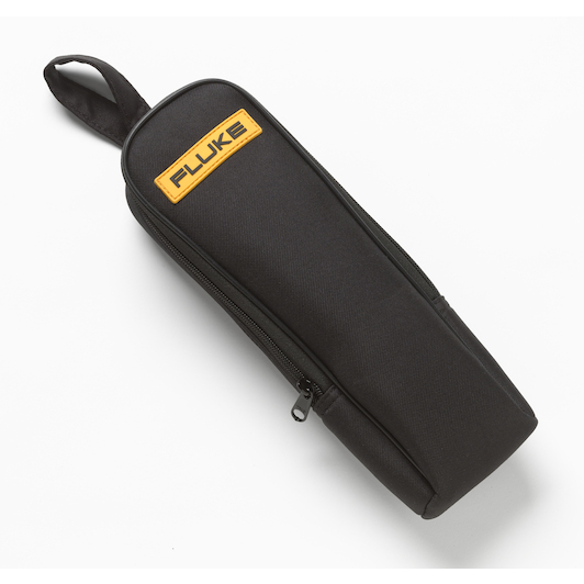 fluke_4111540