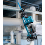 makita_djr189zj