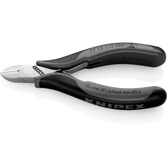 knipex_7712115esd