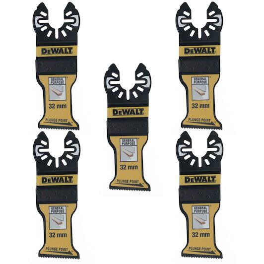 dewalt_dt20776_qz