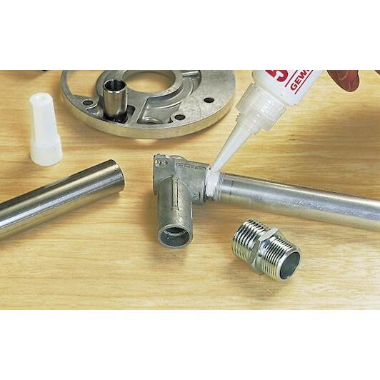 loctite_2087071_2