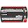 Category Wiha bit set