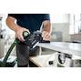festool_205316