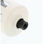 airpress_45200017_13