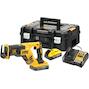 dewalt_dcs367h2t_qw