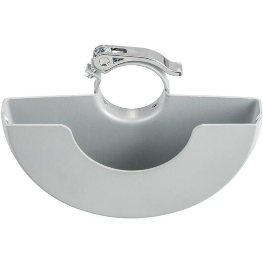 metabo_630388000