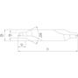 phantom_152005016_2