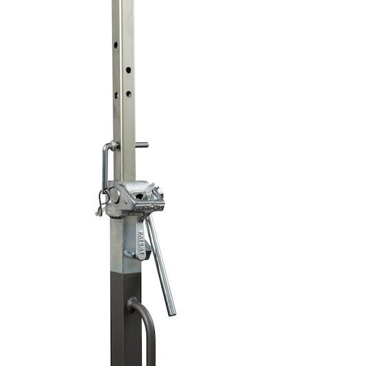 carat_bss0300000