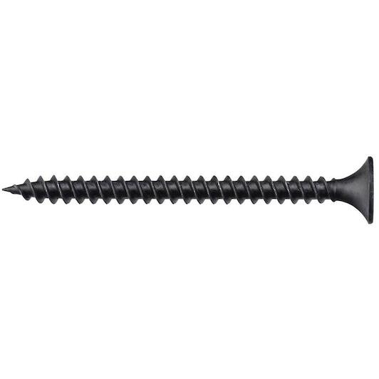 dewalt_dwf4000450
