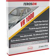 teroson_150039
