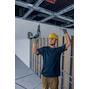 bosch_06019k7001