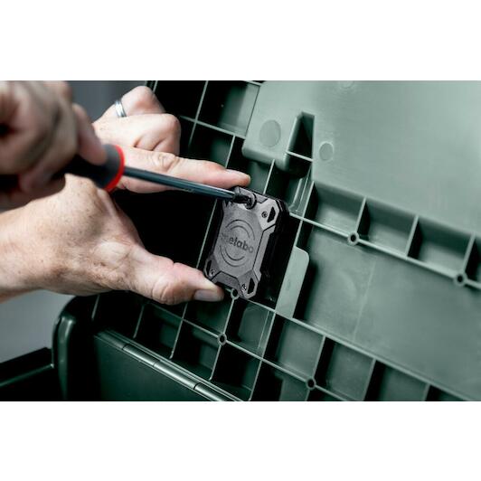 metabo_626965000_8