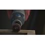 dremel_2615s512ja