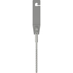 bosch_2608833778_4
