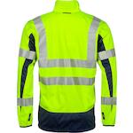 sioen_552aa2lr47842xl