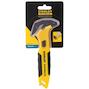 stanley_fmht10358_0