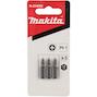 makita_b_23450