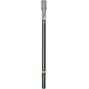 dewalt_dt6811_qz