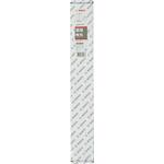 bosch_2608601355