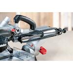 metabo_619305000