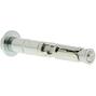 spit_050688_2