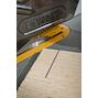 dewalt_dt4351_qz