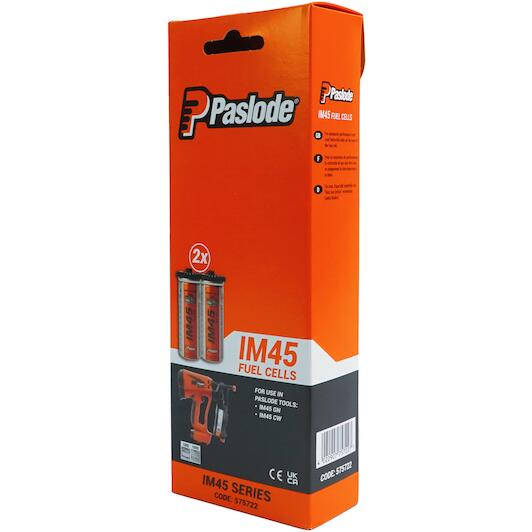 paslode_575722