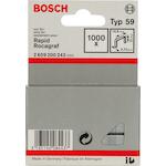 bosch_2609200242