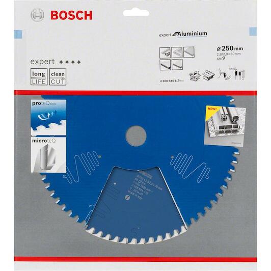 bosch_2608644119