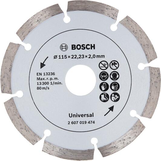bosch_2607019474