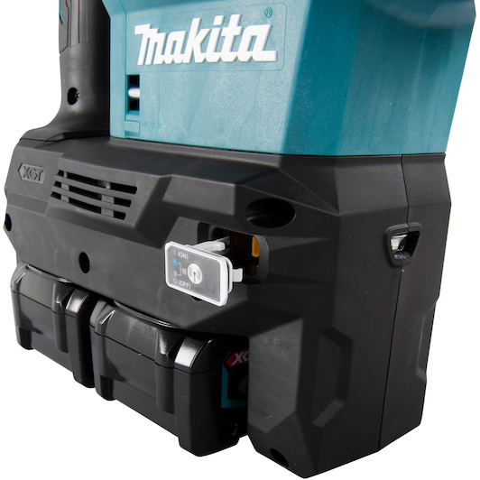 makita_hr006gz_14