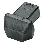gedore_7698190