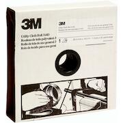 3m_7000060163