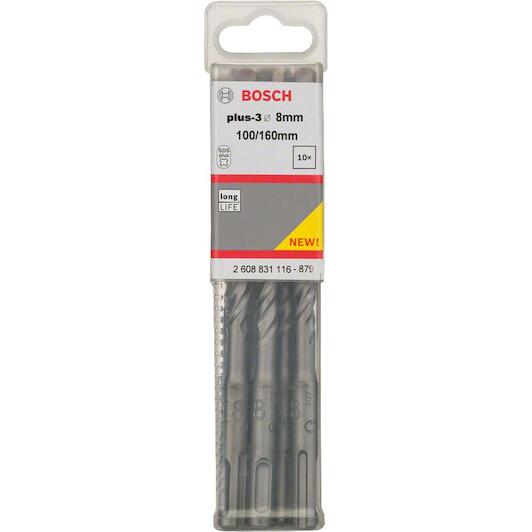 bosch_2608831116