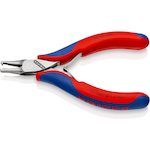 knipex_3622125_2