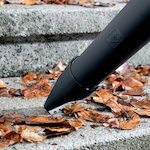 karcher_14451100_5
