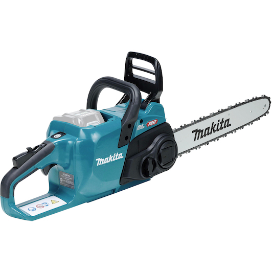 makita_uc023gz