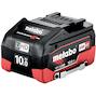metabo_624991000