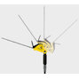 karcher_14442100_4