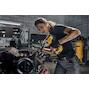 dewalt_dcf892p2t_qw_7